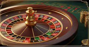 奇漫屋特色漫画展示